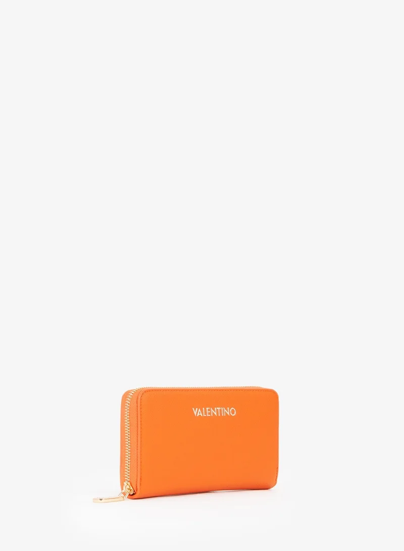 VALENTINO BY MARIO VALENTINO FAE RE - WALLET
